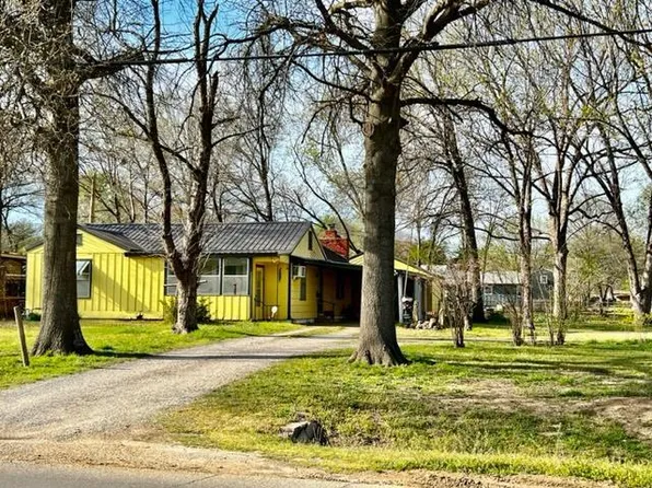 3404 W 8th St, Coffeyville, KS 67337
