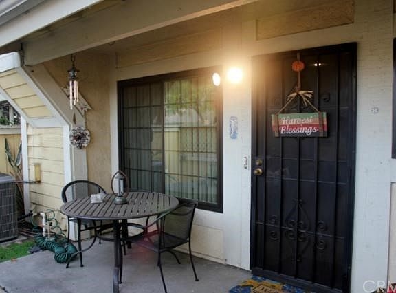 2nd image of 1974 E Covina Blvd