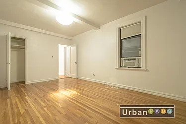 Rented by Urban Pads
