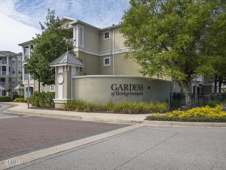 1st image of 8290 Gate Pkwy W Unit 308