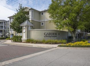 8290 Gate Pkwy W UNIT 308, Jacksonville, FL 32216