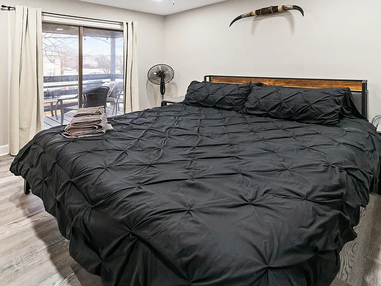 1005 Summer Court Cir #C — Photo 12