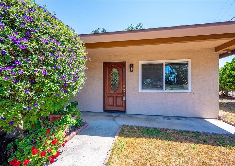 795 S 6th St, Grover Beach, CA 93433 Zillow