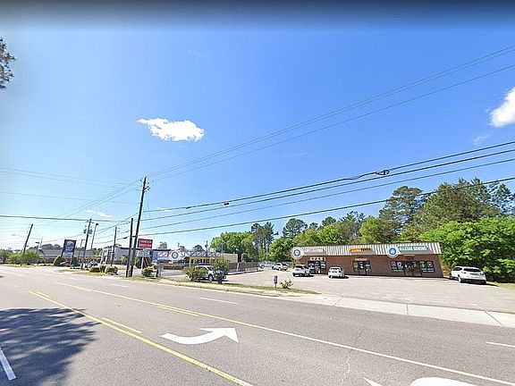 2nd image of Westover Pl