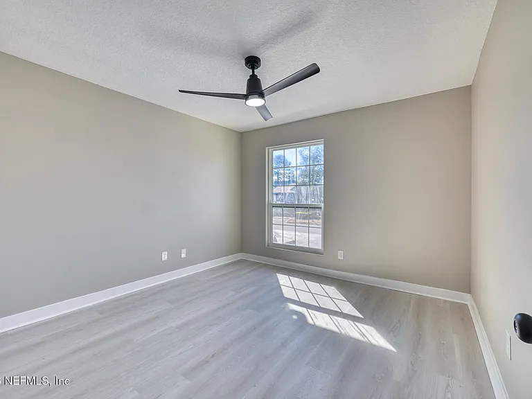 225 Cranes Lake Dr — Photo 21