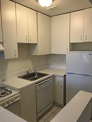 Rented by Better Living Properties | media 5