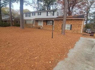 552 Longdale Cres, Chesapeake, VA 23325