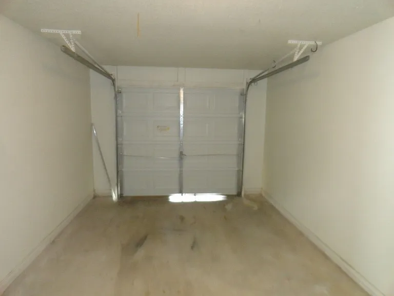 311 Jeff Gordon Dr — Photo 21