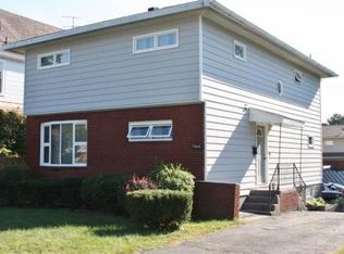 726A Western Ave, Albany, NY 12203