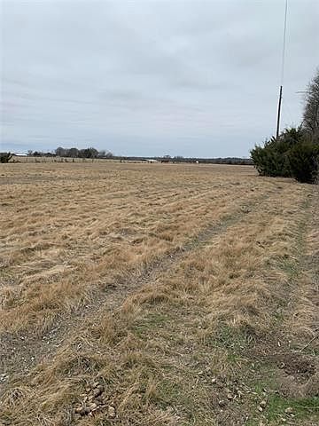 1st image of 531 County Road 4925
