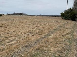531 County Road 4925, Leonard, TX 75452
