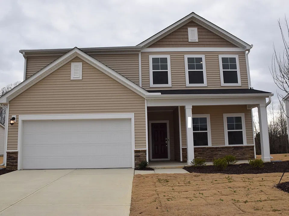 45 Majestic Creek Ct