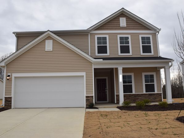 46 Majestic Creek Ct