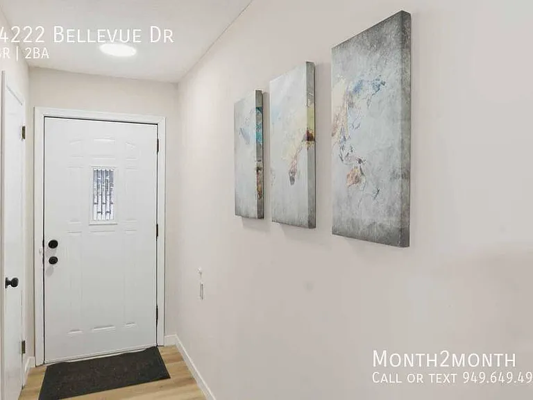 14222 Bellevue Dr — Photo 45