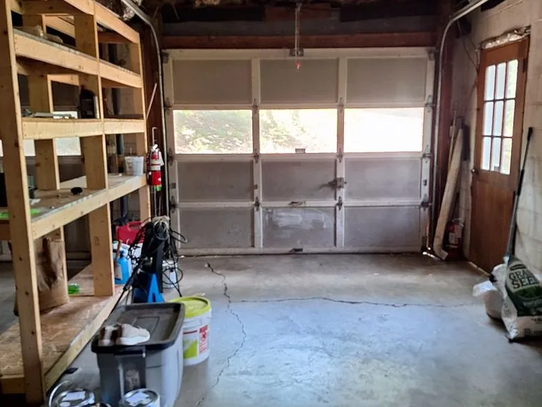10831 Sonja Dr — Photo 65