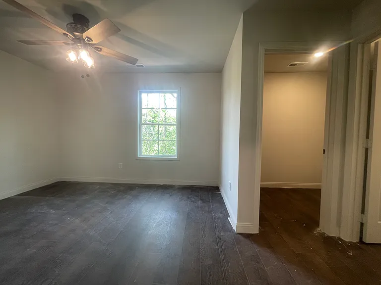 401 W 12th Ave #1 — Photo 3
