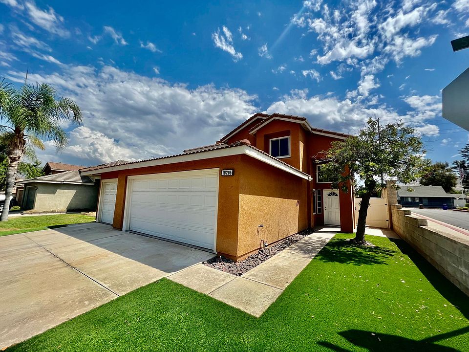 1st image of 10205 Shale Ln