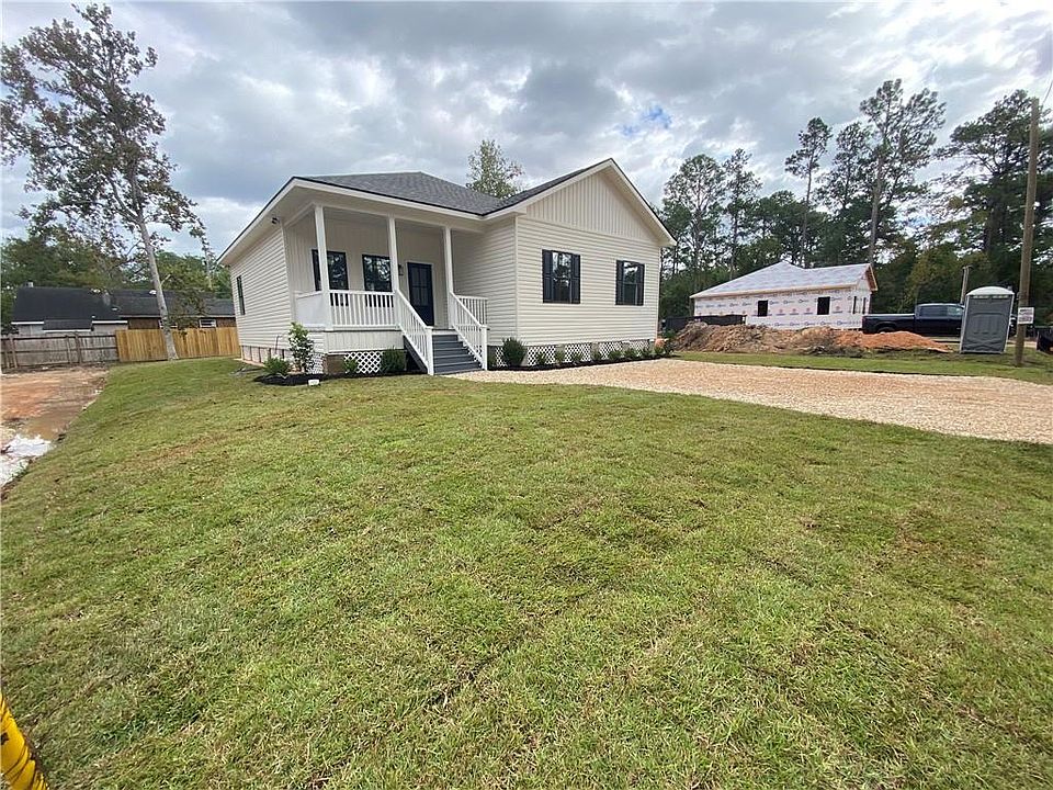 70474 1st St, Covington, LA 70433 Zillow