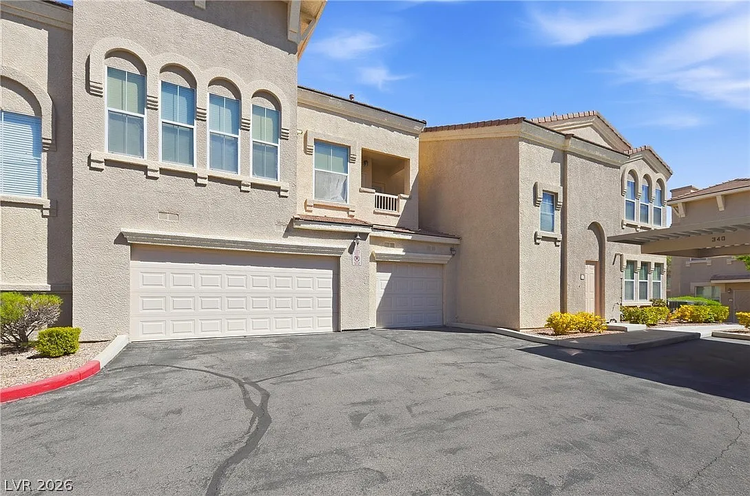 1 bed, 1.0 bath, 799 sqft, $1,450 — Photo 3