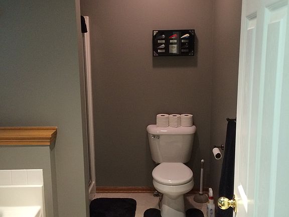 4th image of 5199 Hanover Drive