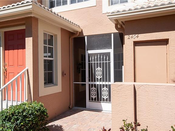 2nd image of 28892 Marsh Elder Ct