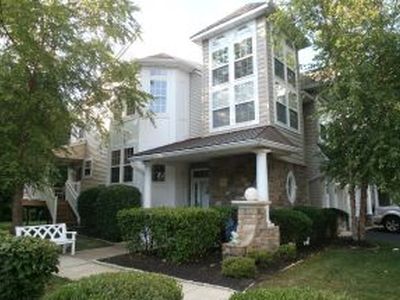 115 Windward Dr, Manahawkin, NJ, 08050