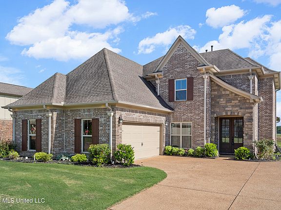 4th image of 6603 Broadwing Cir W