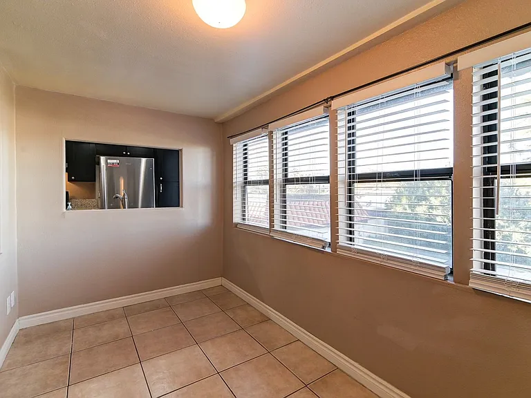 1440 Vegas Valley Dr #10 — Photo 6