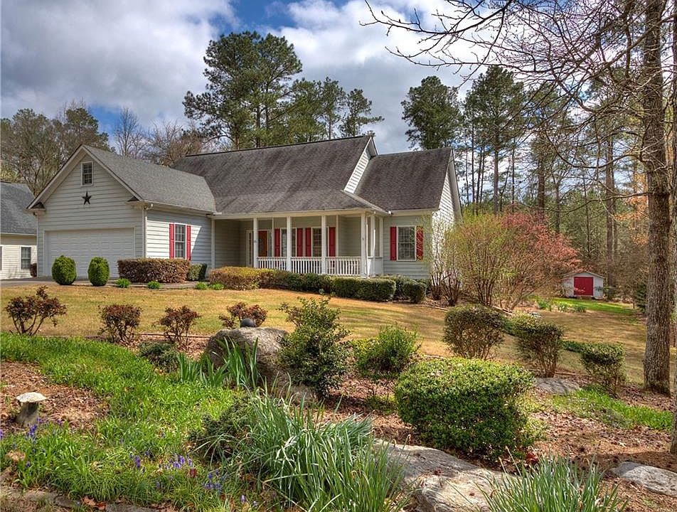 1st image of 35 Woodland Bridge Dr