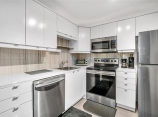 257 S Cypress Rd APT 416, Pompano Beach, FL 33060