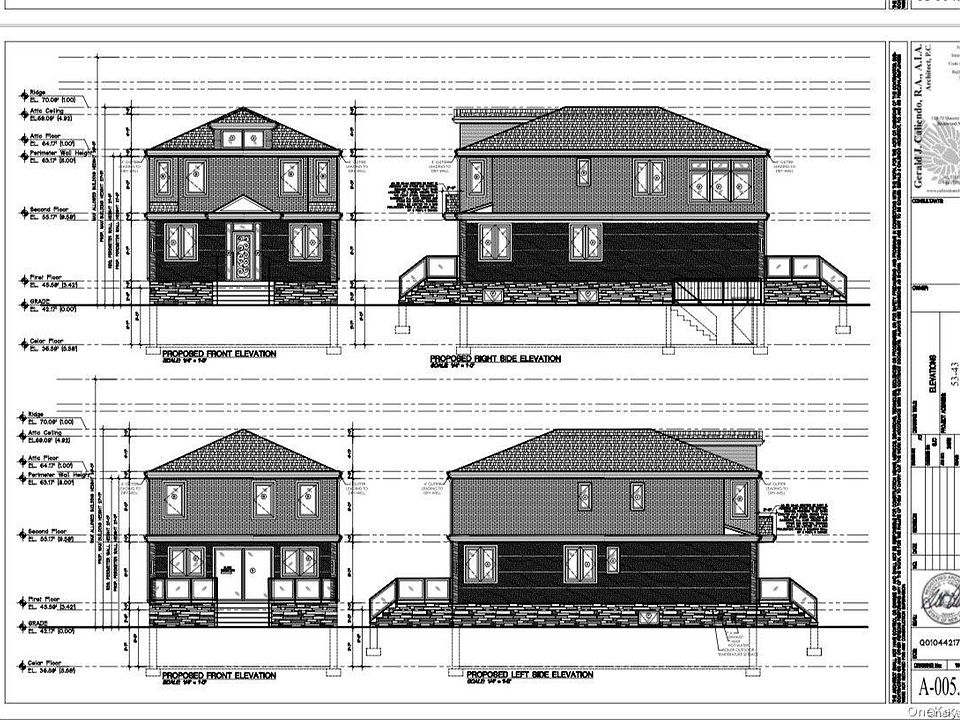 1st image of 53-43 N 190th Street