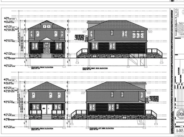 53-43 N 190th Street, Fresh Meadows, NY 11365