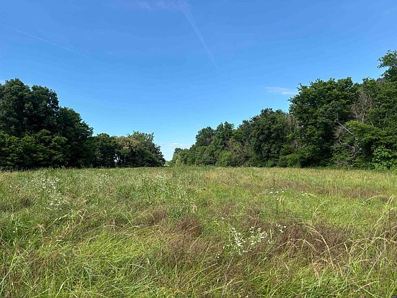 4th image of 0 Us Highway 45/dixon Rd