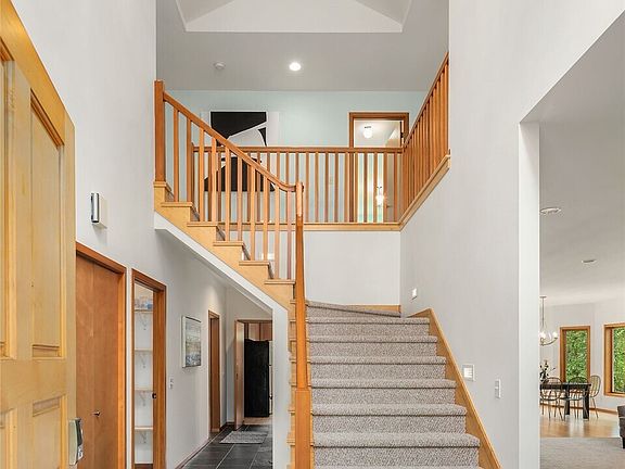 3rd image of 14730 75th Avenue NE