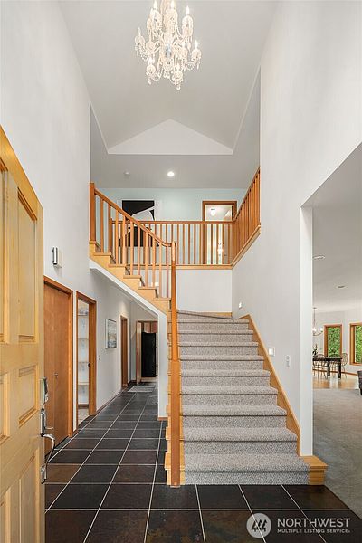 4th image of 14730 75th Avenue NE