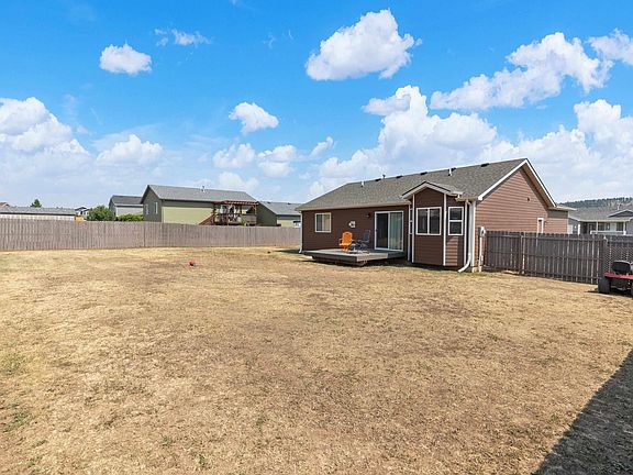 5th image of 10317 Willmington Dr