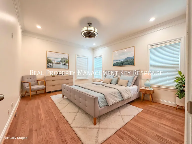 3178A Parthenon Ave — Photo 11