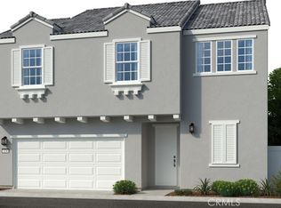 26623 Jonquil Ave, Moreno Valley, CA 92555