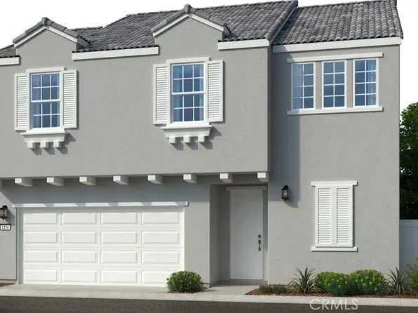 26623 Jonquil Ave, Moreno Valley, CA 92555