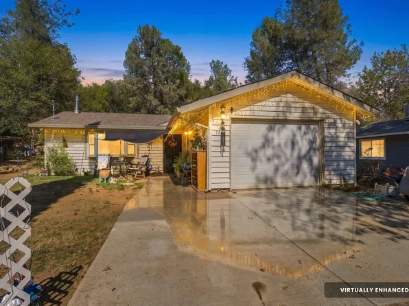 3701 Laurel St, Shasta Lake, CA 96019
