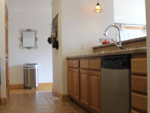 3rd image of 2371-1-1 262nd St