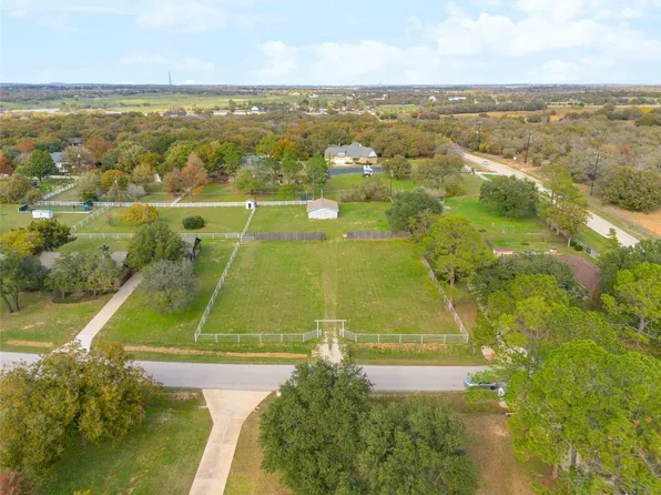 4021 Raintree Dr, Flower Mound, TX 75022