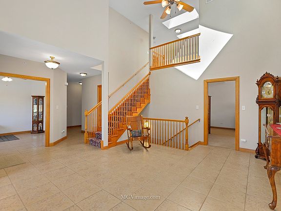 5th image of 13885 Breanne Ln