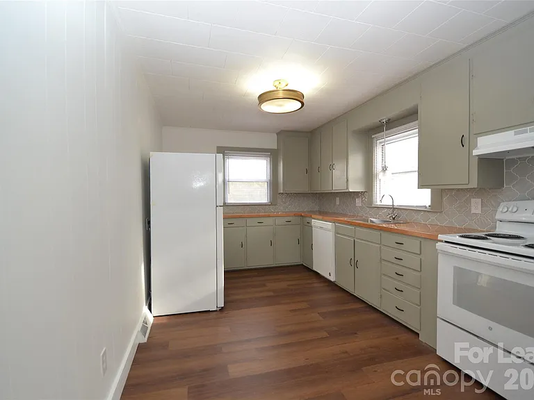 1127 Mecklenburg Hwy — Photo 8