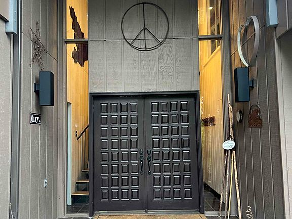 3rd image of (Undisclosed Address)