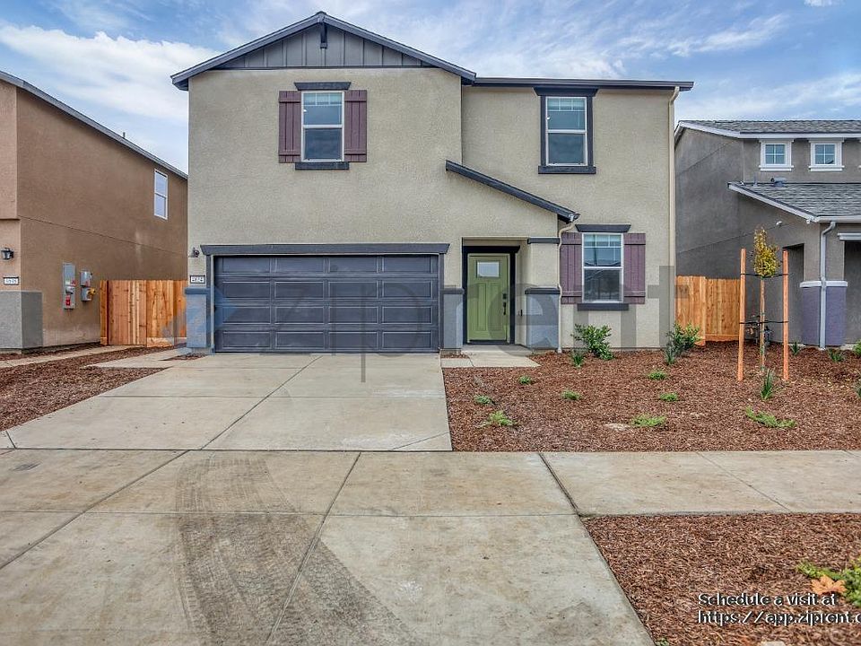 1st image of 4654 Sami Jo Dr