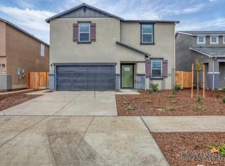 4654 Sami Jo Dr, Merced, CA 95348