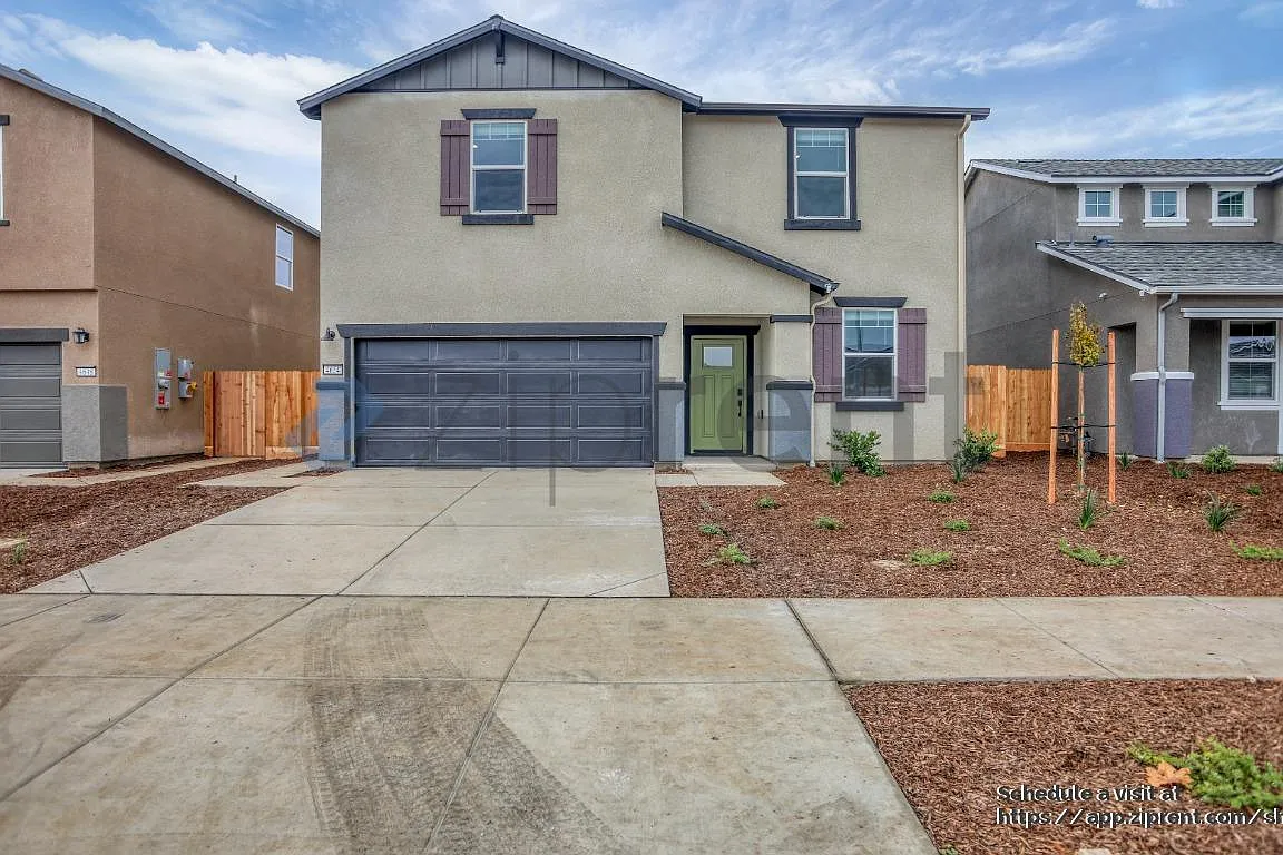 4654 Sami Jo Dr photo 1