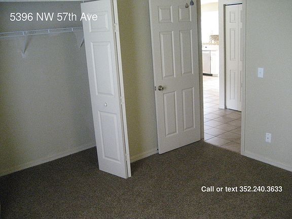 5th image of 5396 NW 57th Ave