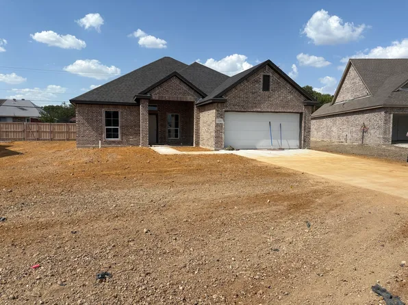 210 Alice Ct, Grand Prairie, TX 75051